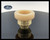 Chuck Findley 66MV Gen 3 Hybrid Trumpet Top