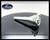 75M Gen 3 French Horn Mouthpiece - European Shank