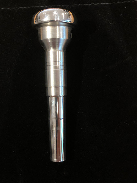 Discounted 64S Brass One Piece (blemished)