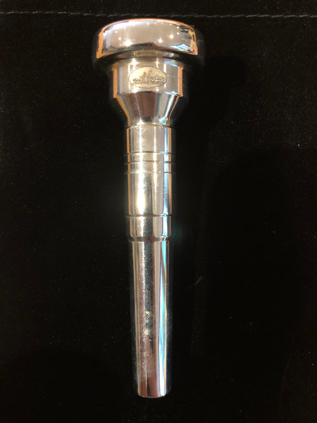 Discounted 63ES Brass One Piece (blemished)