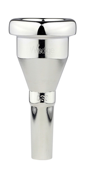 101E Euphonium Mouthpiece