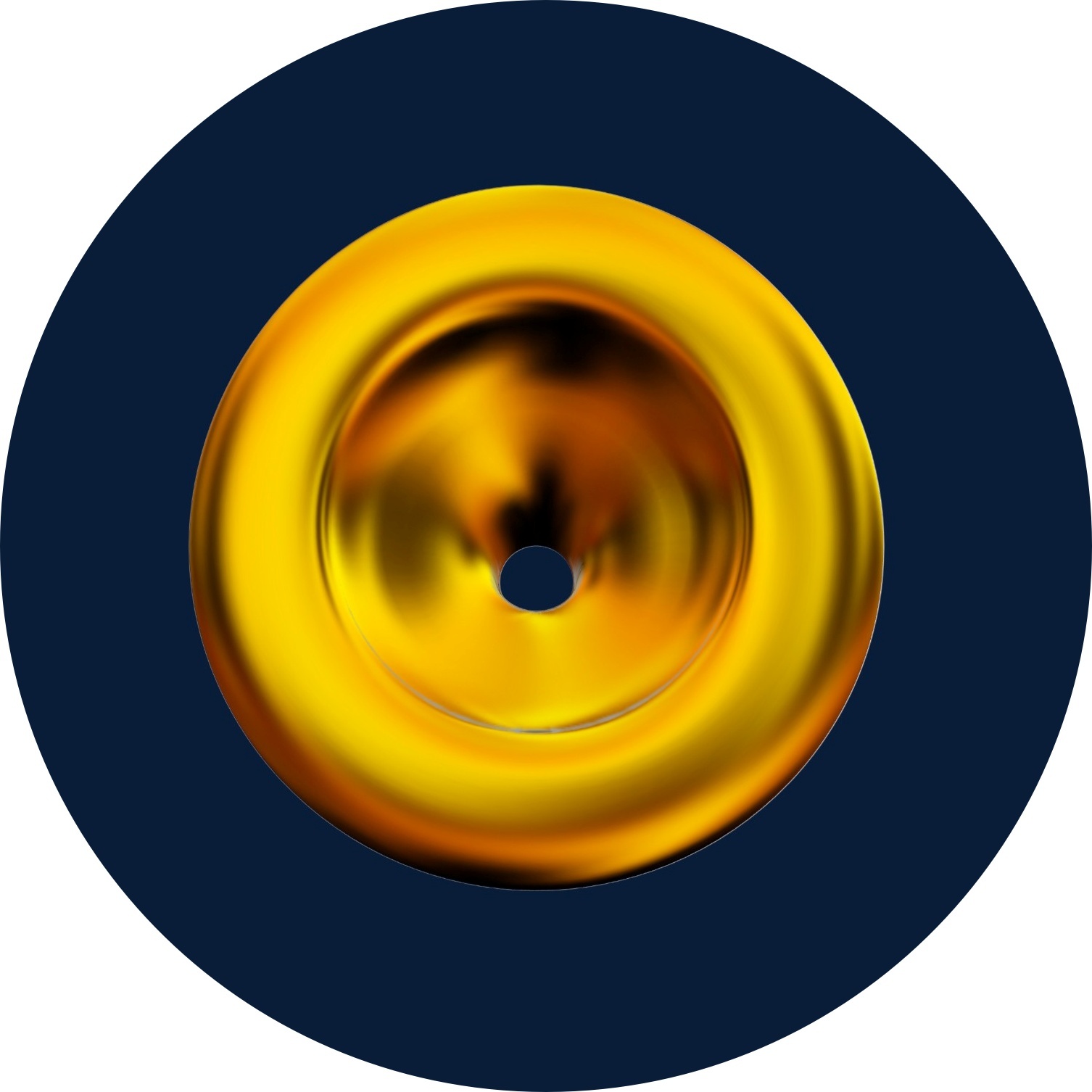 Wedge Mouthpiece Store