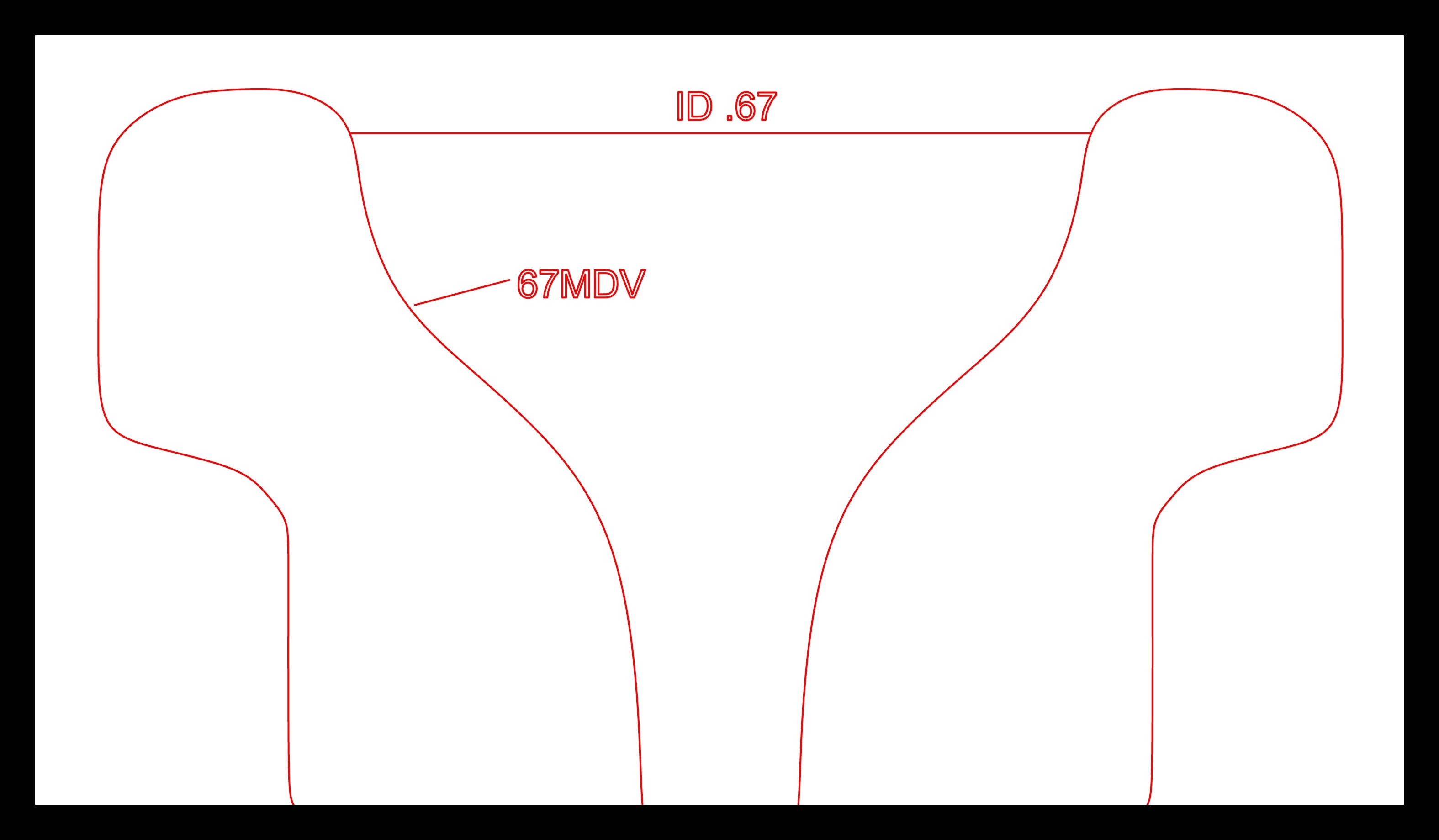 67MDV_F__34076.1649630740.jpg?c=2