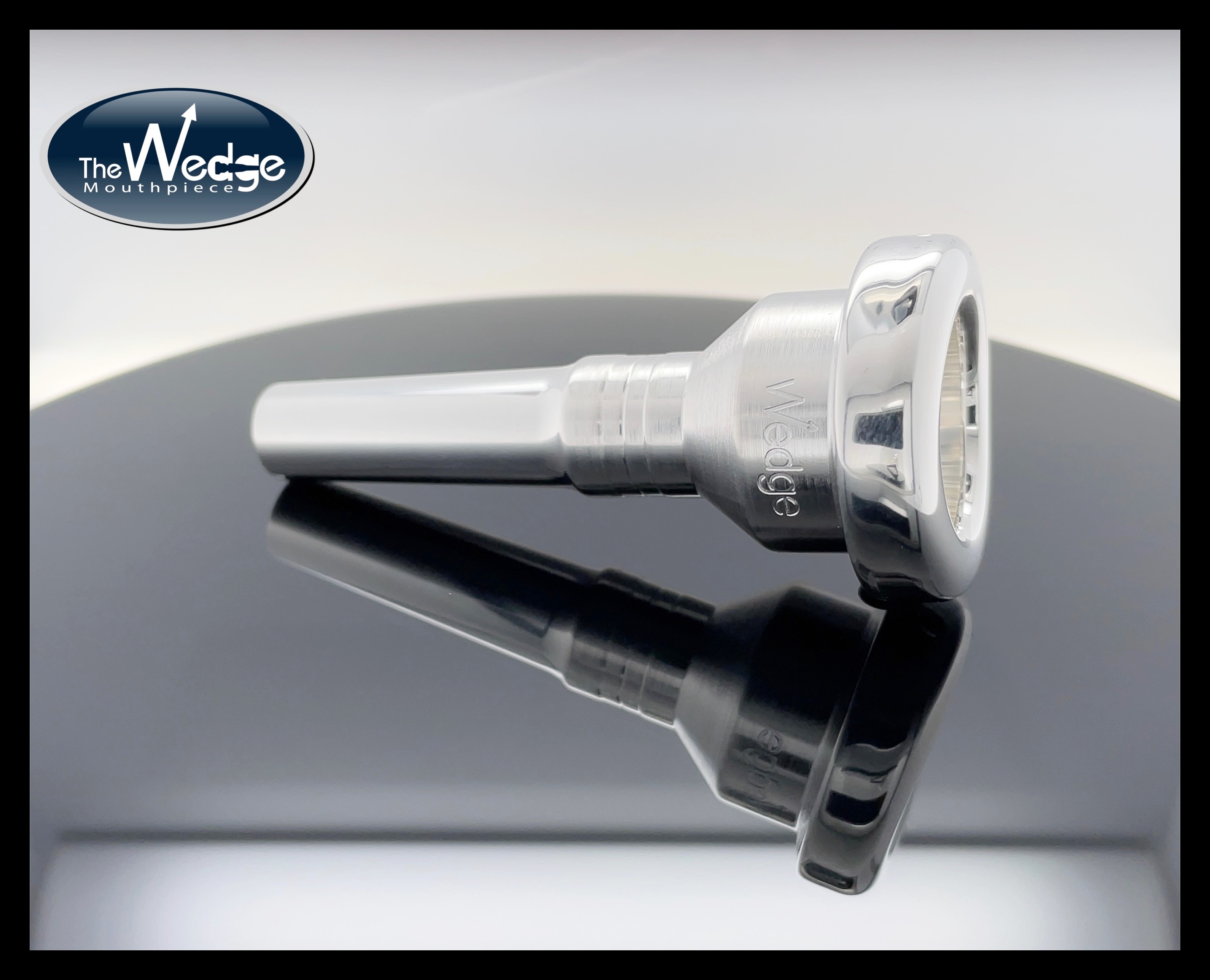 TH79 Tenor Horn Mouthpiece Harrison Mouthpieces Inc.