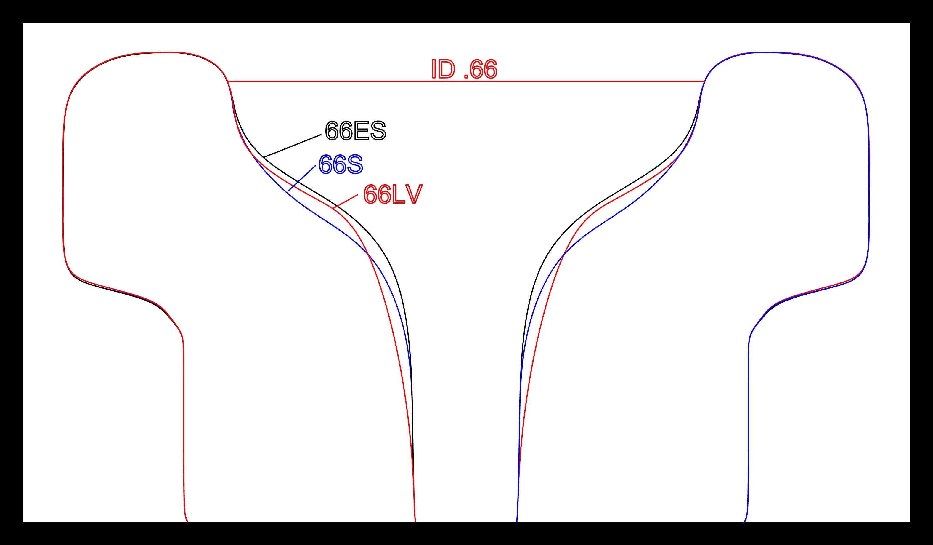 66LV_66ES_66S_F__35887.