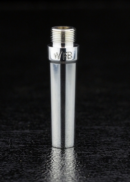 FLH-SK-2__76894.1572288092.jpg?c=2