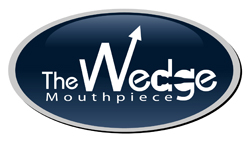 Harrison Mouthpieces Inc.