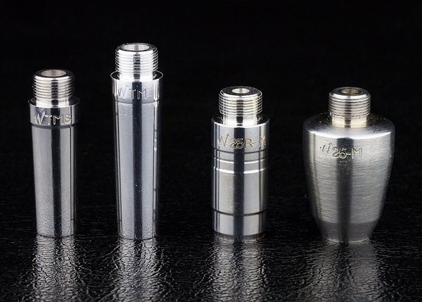 1-regular-and-heavy-tops-with-long-ans-short-shanks-600.jpg 1-regular-and-heavy-tops-with-long-ans-short-shanks-600.jpg