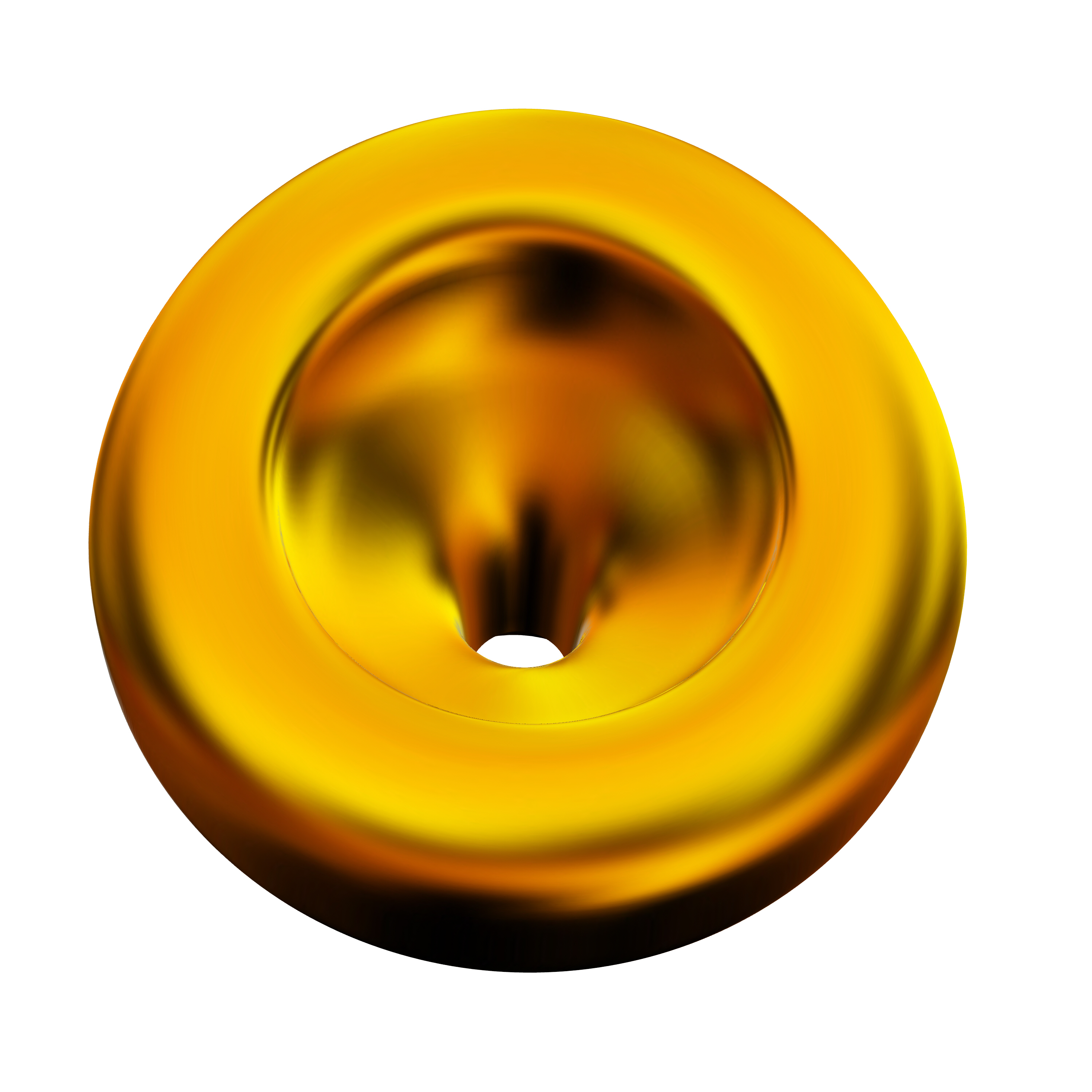 64mv-cup.jpg 64mv-cup.jpg
