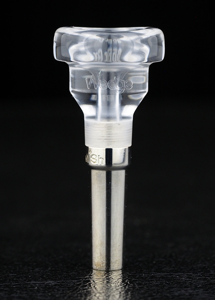 acrylic-tp-cornet-600.jpg acrylic-tp-cornet-600.jpg