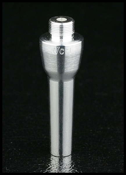 cornet-backbore-600.jpg cornet-backbore-600.jpg
