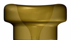 reg-cor-cup-300.jpg reg-cor-cup-300.jpg