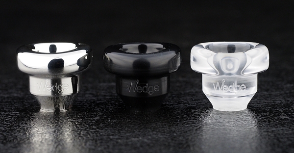 silver-acrylic-delrin-tops-600.jpg silver-acrylic-delrin-tops-600.jpg