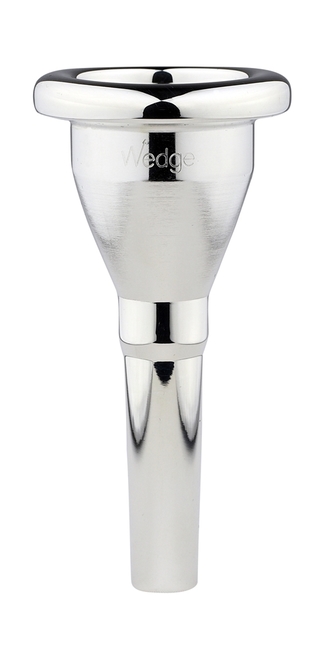 tuba-mouthpiece-specifications