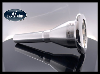 Tuba_F__80725.1649625368.386.