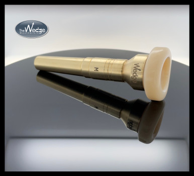  ウェッジウッド CHIPPENDALE チッペンデール　SET WEDGWOOD ウェッジウッド CHIPPENDALE チッペンデール SET