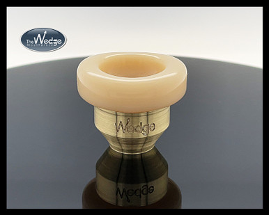 管楽器・吹奏楽器 Wedge 66LV#27 Hybrid Wedge 66LV#27 Hybrid - メルカリ