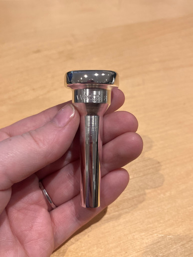 IMG_2357__97563.1728063192.386