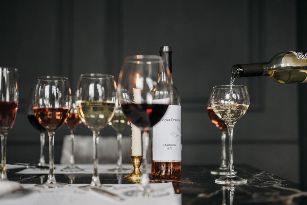 Built-In vs. Freestanding Wine Coolers: How to Choose the Right Storage for Your Collection
