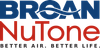 Broan-NuTone