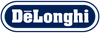 De’Longhi