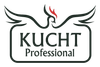 Kucht