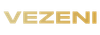 Vezeni