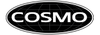 Cosmo