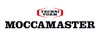 Moccamaster