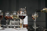 Built-In vs. Freestanding Wine Coolers: How to Choose the Right Storage for Your Collection