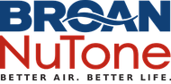 Broan-NuTone