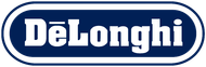 De’Longhi