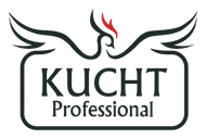 Kucht