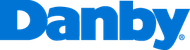 Danby