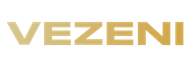 Vezeni