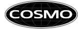 Cosmo