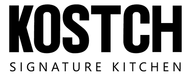 Kostch