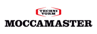 Moccamaster