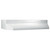 Broan-NuTone 24-Inch 230 CFM Convertible Under Cabinet Range Hood in White (F402411)