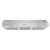 Empava 36-Inch 500 CFM Ducted Under Cabinet Range Hood (EMPV-36RH12)