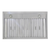 Kucht 30-Inch Wall Mounted Hood 900 CFM in Black (KRH3015A-K)