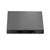 Kucht Professional 30-Inch 900 CFM Under Cabinet Range Hood in Dark Titanium Stainless Steel (KRH303A)
