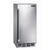 Perlick 15-Inch Signature Series Clear Ice Maker in Panel Ready Door, R290 (HP15CI-W)