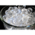 Perlick 15-Inch Signature Series Clear Ice Maker in Panel Ready Door, R290 (HP15CI-W)