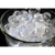Perlick 15-Inch ADA Height Compliant Clear Ice Maker in Stainless Steel Door, R290 (HA15CI-R)