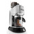 De'Longhi Dedica Coffee Grinder (KG521M)