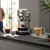 De'Longhi Dedica Maestro Espresso Machine with Automatic Steam Wand in Stainless Steel (EC900M)
