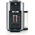 De'Longhi TrueBrew Automatic Coffee Maker with Bean Extract Technology (CAM51025MB)