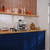 De'Longhi La Specialista Arte Evo With Cold Brew Machine in Stainless (EC9250M)
