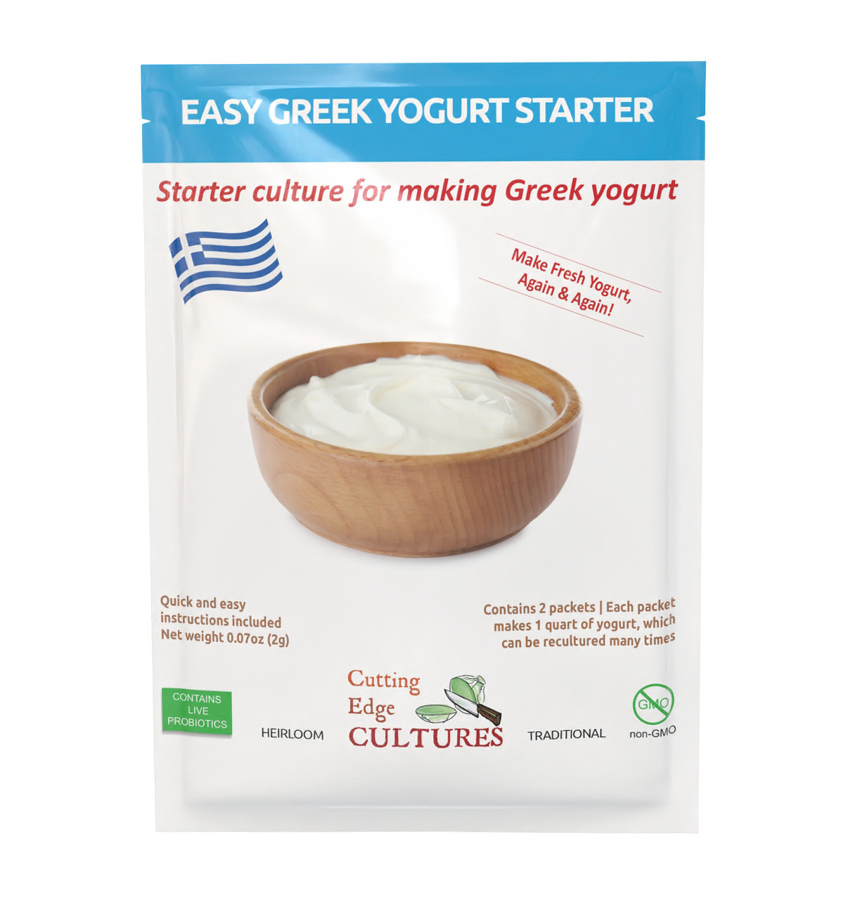 Cold Start Goat Milk Yogurt Recipe Instant Pot Instant Pot Duo